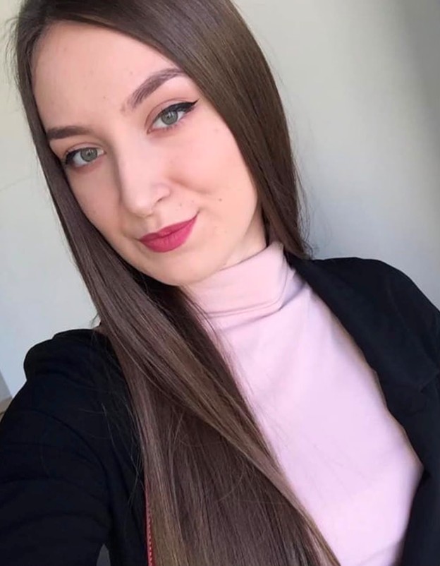 teodora