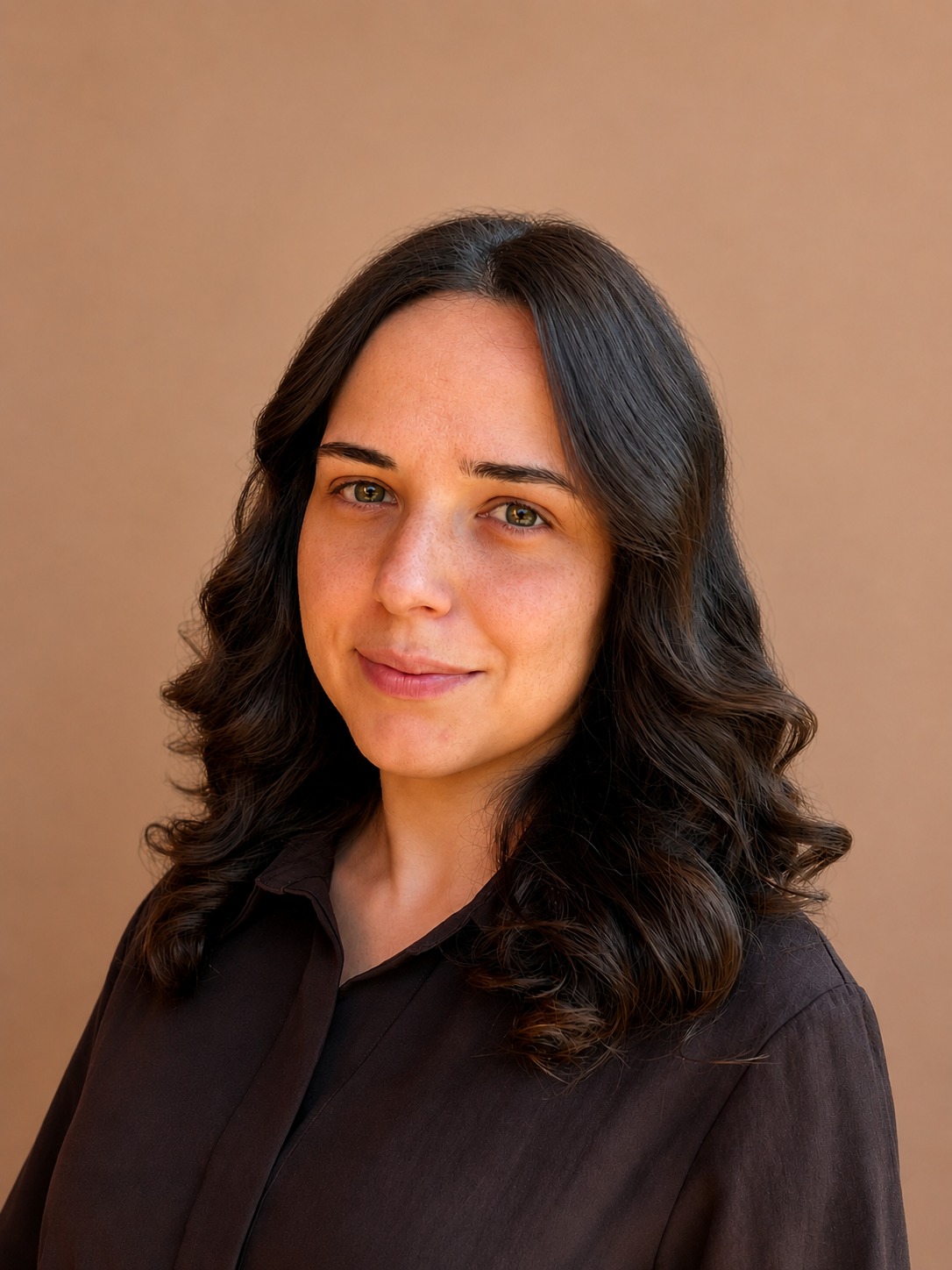 Larisa C.