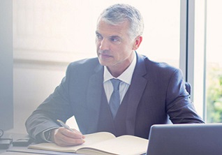 Banks & Financial Services