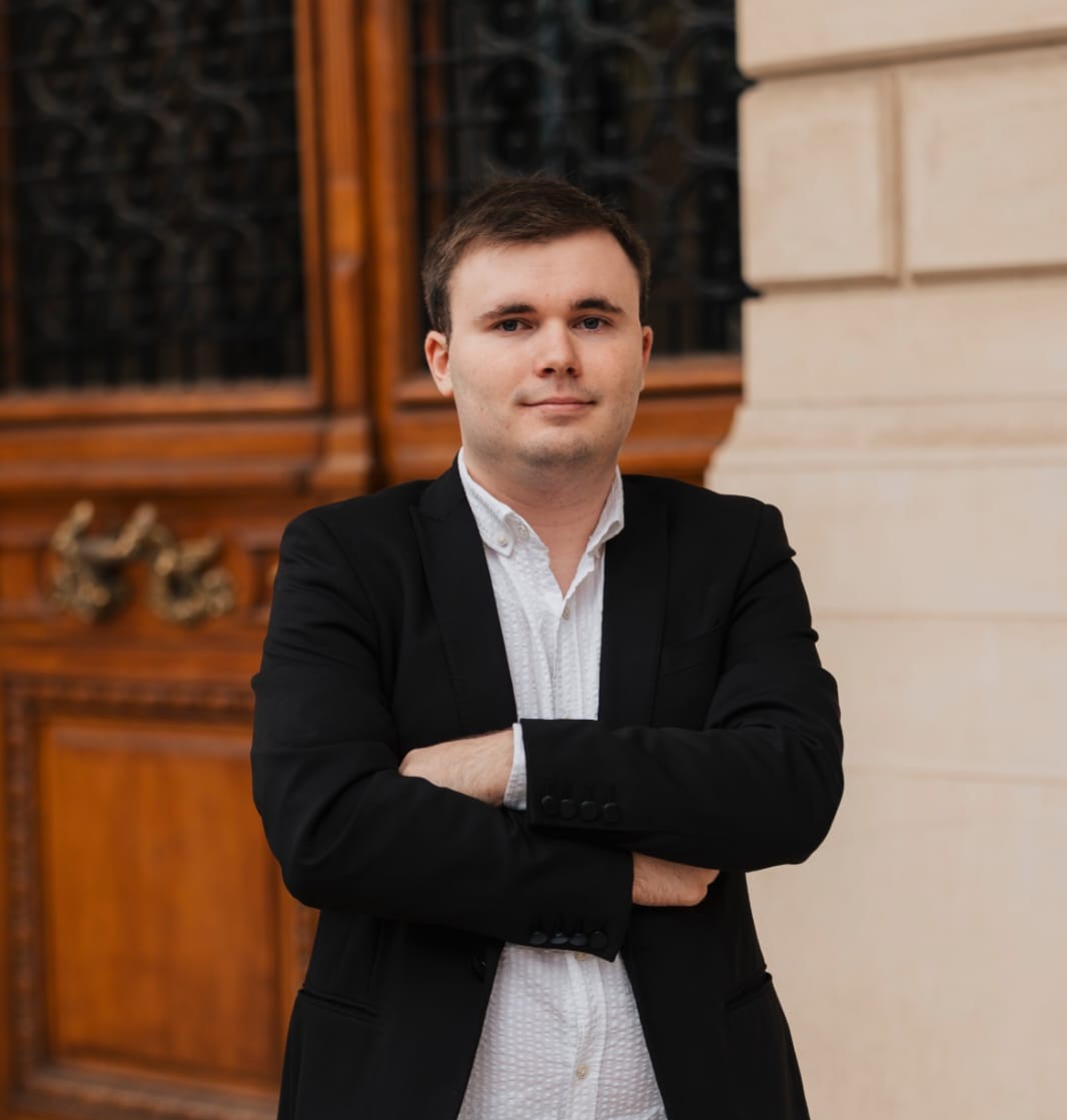 Andrei