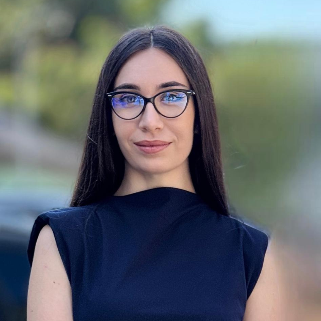 Monica