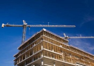 Real Estate and Construction
