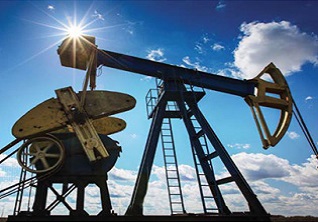 Industria metalurgica